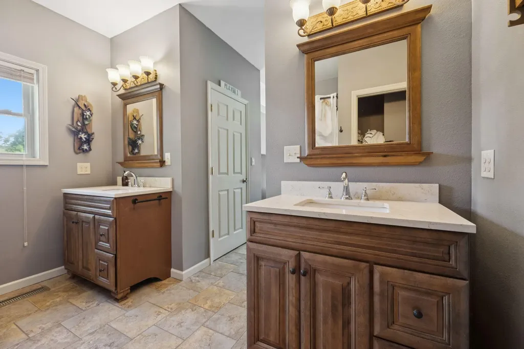 246 Akins Road Tellico Plains TN 37385