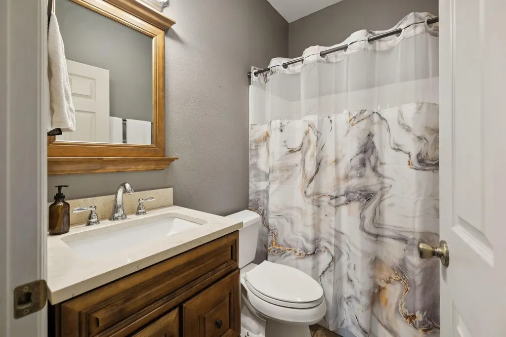 246 Akins Road Tellico Plains TN 37385
