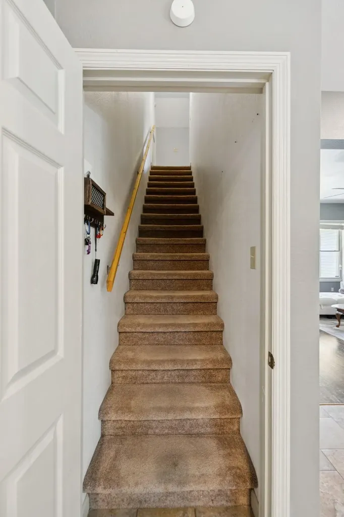 246 Akins Road Tellico Plains TN 37385