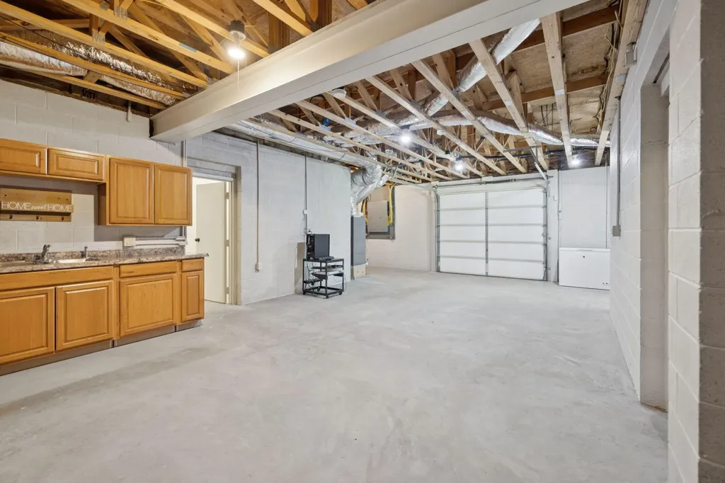 246 Akins Road Tellico Plains TN 37385