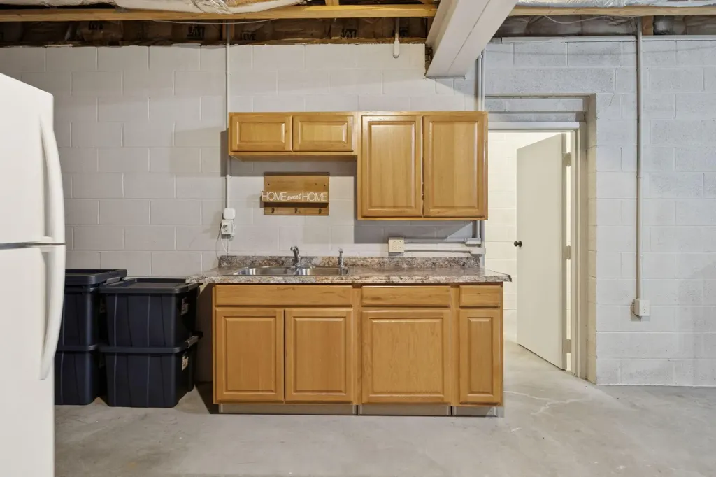 246 Akins Road Tellico Plains TN 37385