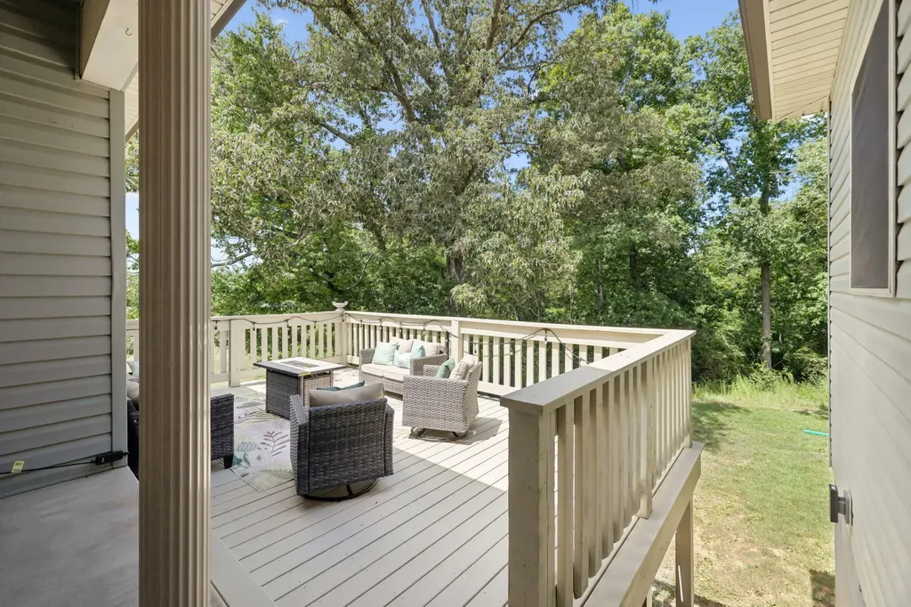 246 Akins Road Tellico Plains TN 37385
