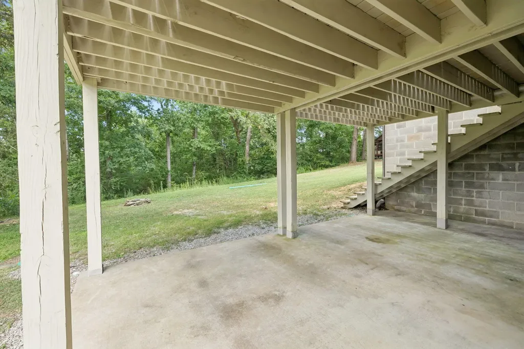 246 Akins Road Tellico Plains TN 37385