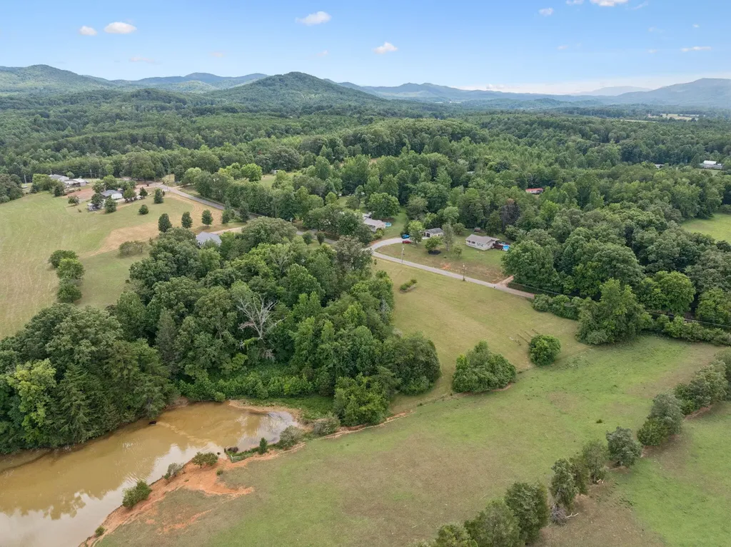 246 Akins Road Tellico Plains TN 37385