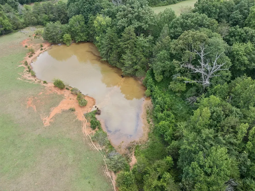 246 Akins Road Tellico Plains TN 37385