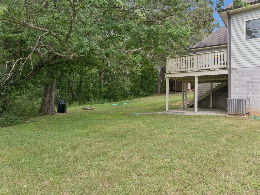 246 Akins Road Tellico Plains TN 37385