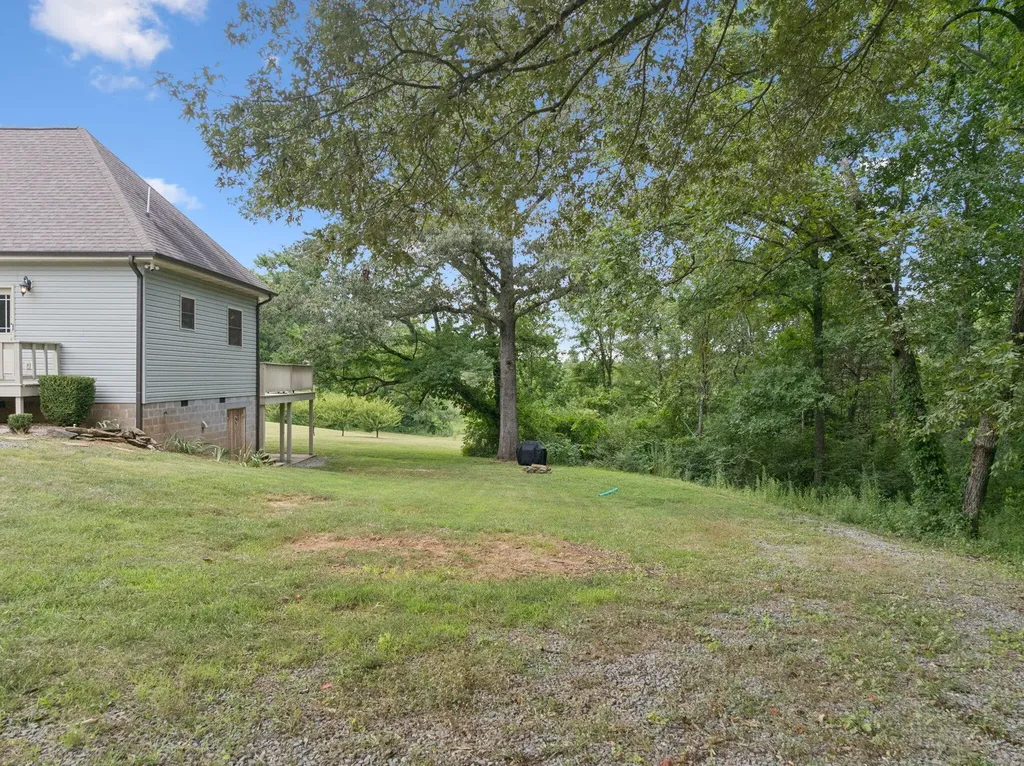 246 Akins Road Tellico Plains TN 37385
