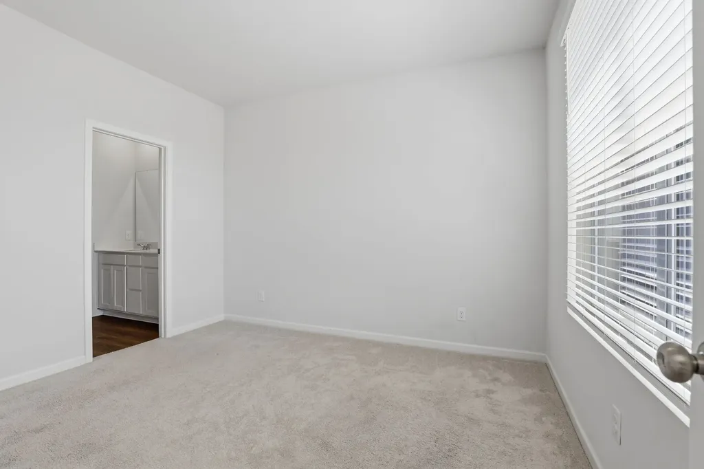 473 Alcott Way Spring Hill TN 37174