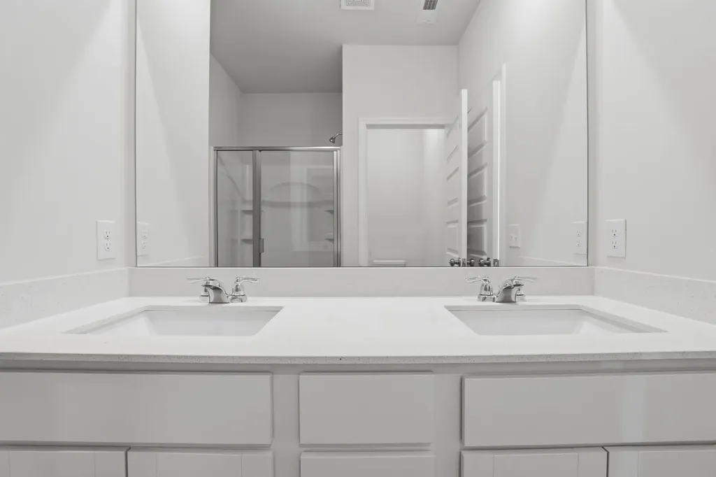 473 Alcott Way Spring Hill TN 37174