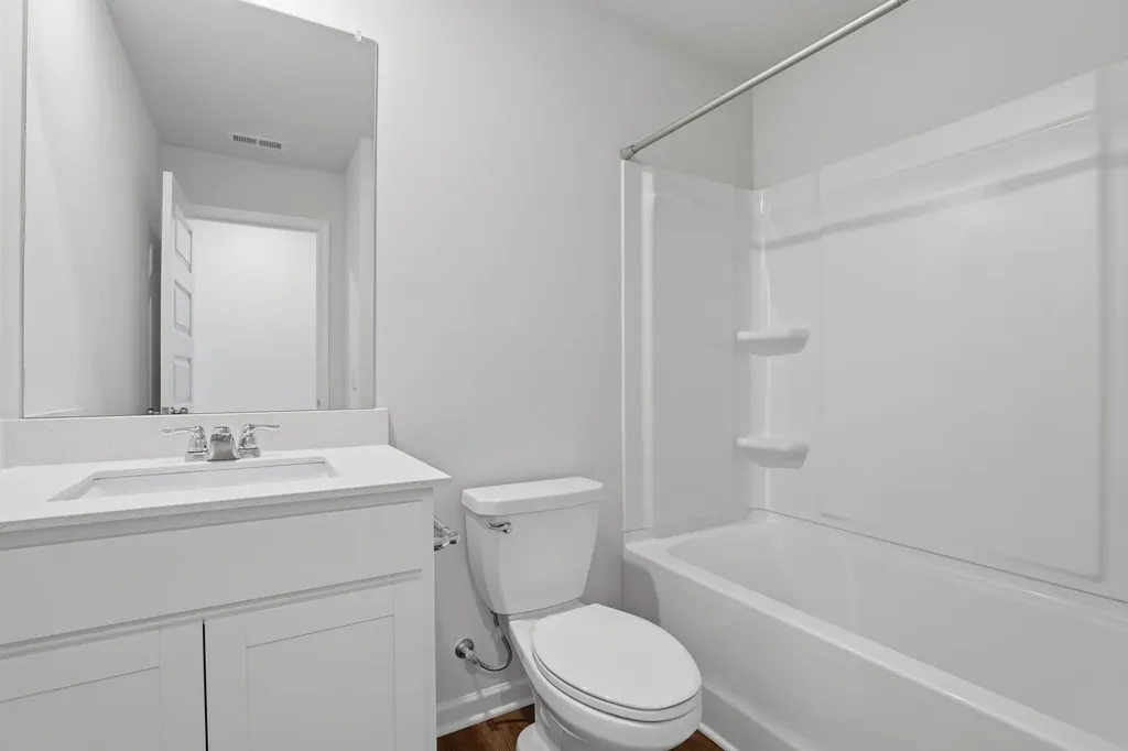 473 Alcott Way Spring Hill TN 37174