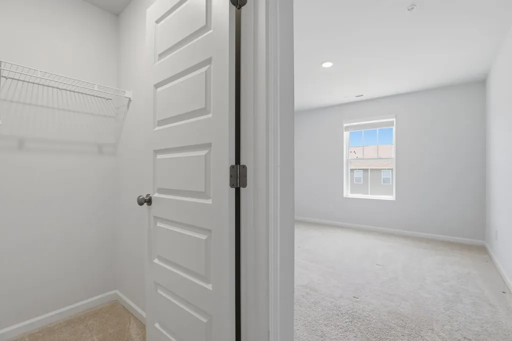 473 Alcott Way Spring Hill TN 37174