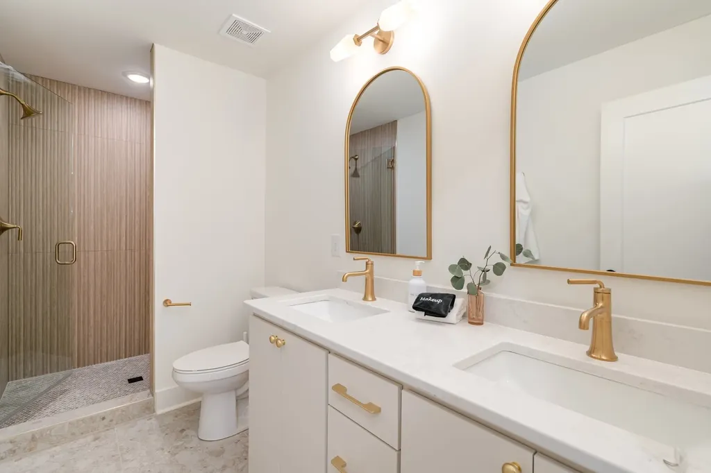 542D Rosedale Avenue Nashville TN 37211