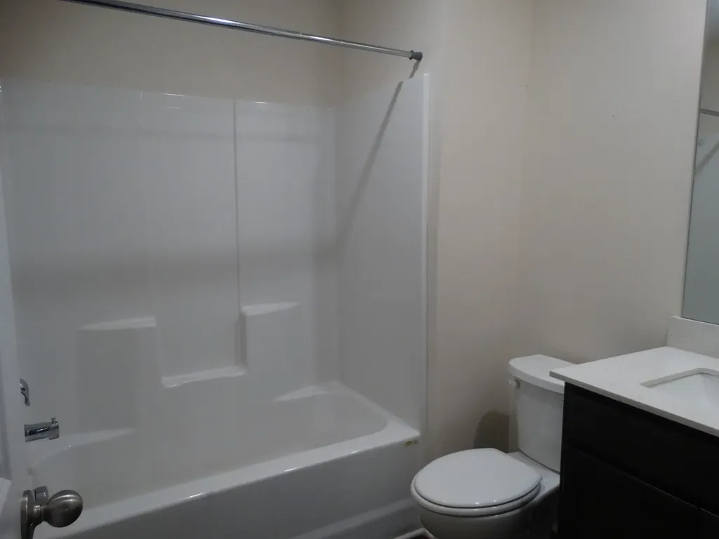 4053 Cody Drive La Vergne TN 37086