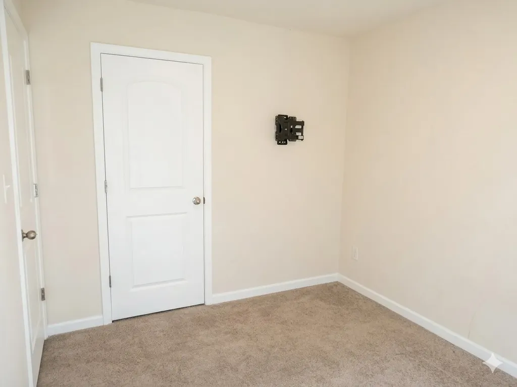 4053 Cody Drive La Vergne TN 37086