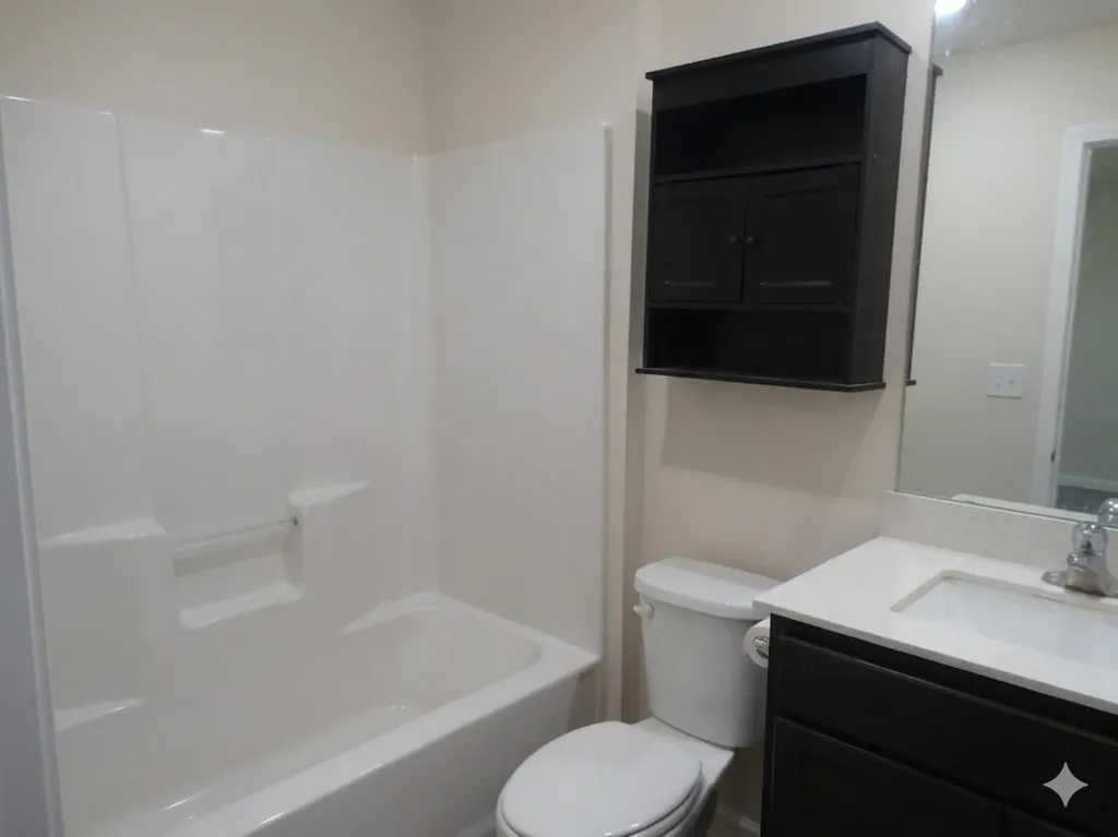 4053 Cody Drive La Vergne TN 37086