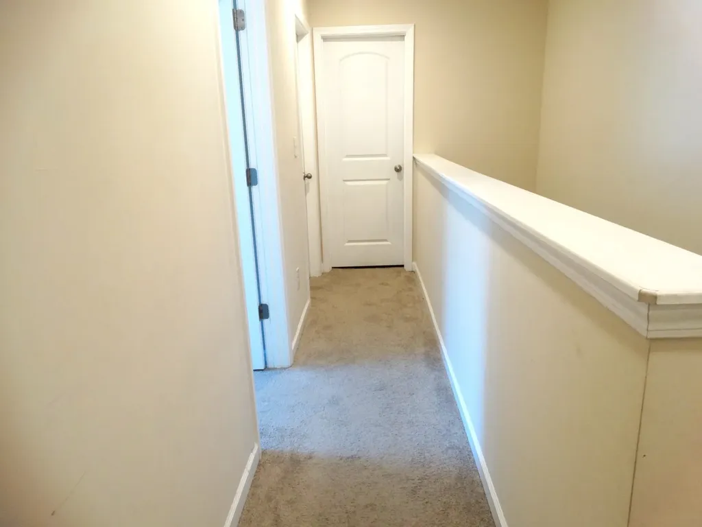 4053 Cody Drive La Vergne TN 37086