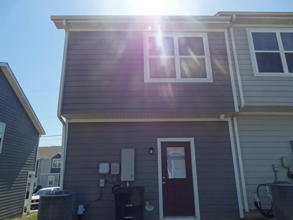 4053 Cody Drive La Vergne TN 37086
