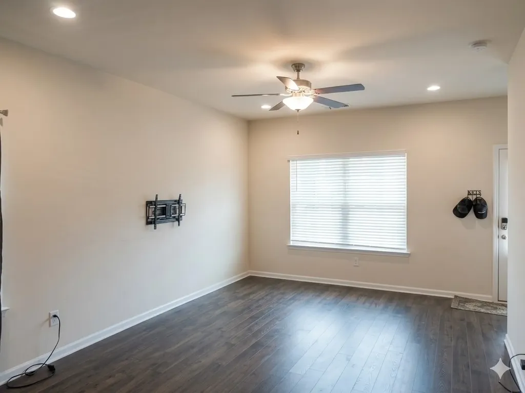 4053 Cody Drive La Vergne TN 37086