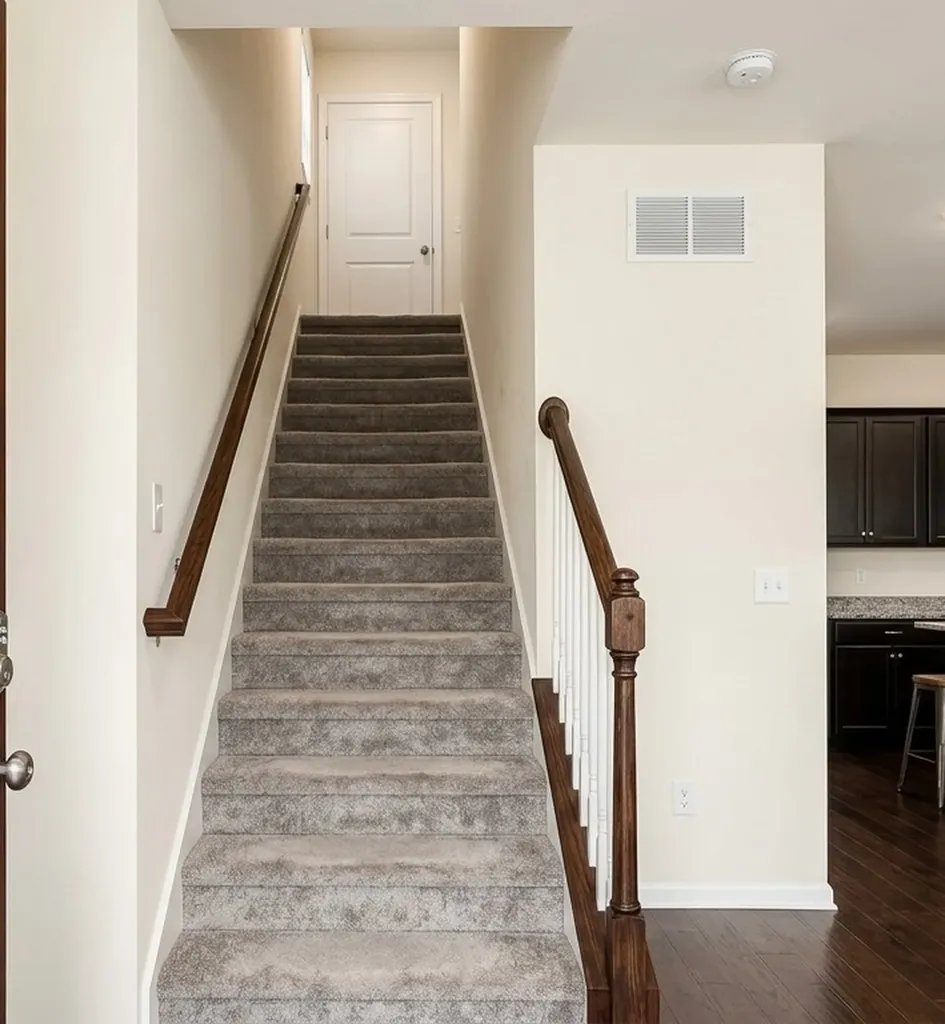 4053 Cody Drive La Vergne TN 37086