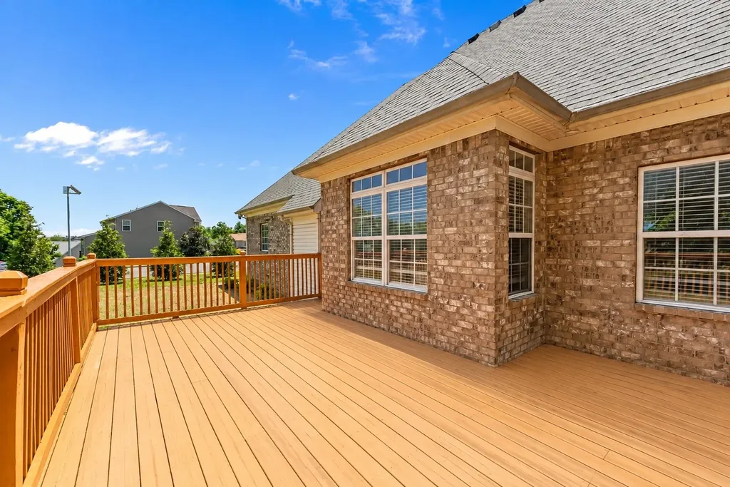 604 Summerbreeze Lane Antioch TN 37013