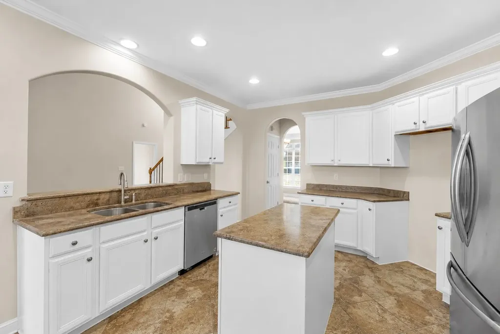 604 Summerbreeze Lane Antioch TN 37013