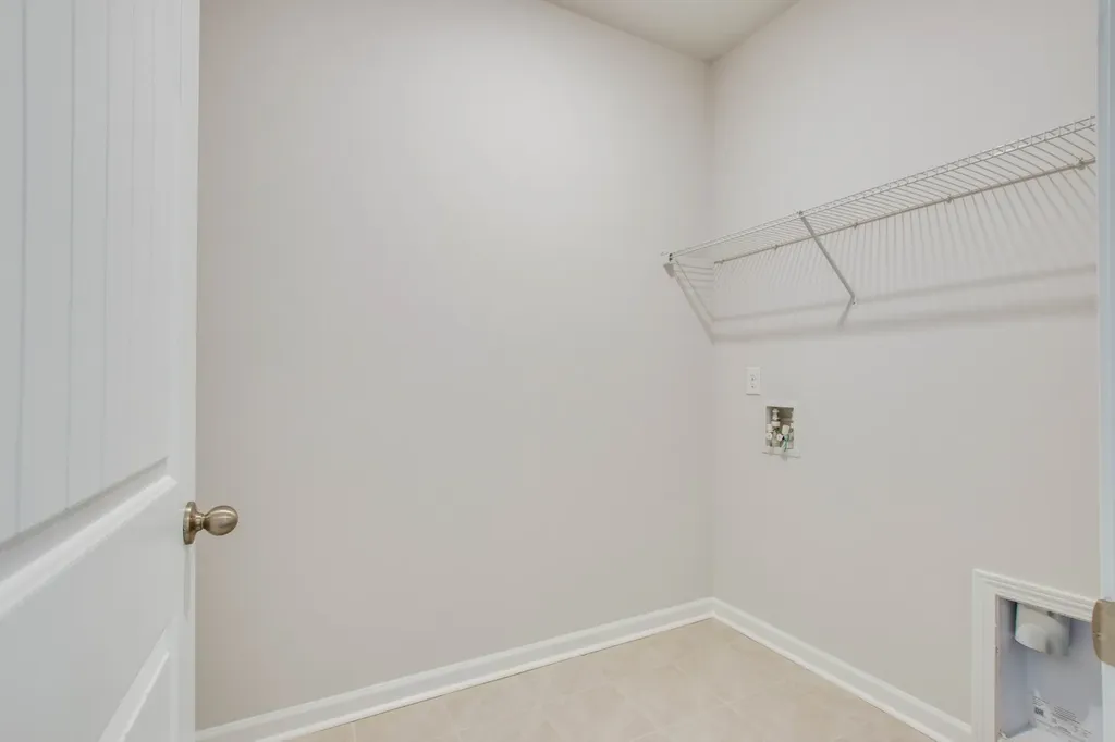 2210 Quinn Drive White House TN 37188