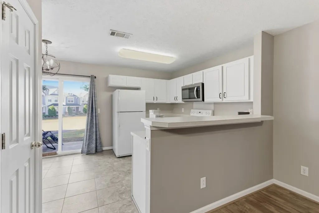3215 Harpeth Springs Drive Nashville TN 37221