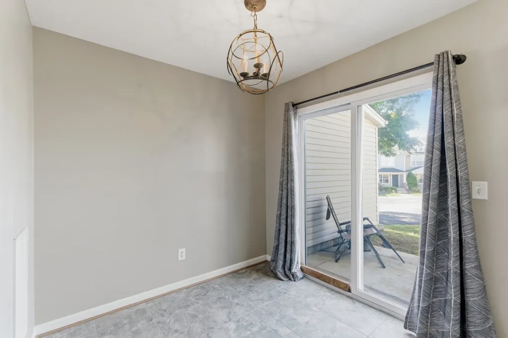 3215 Harpeth Springs Drive Nashville TN 37221