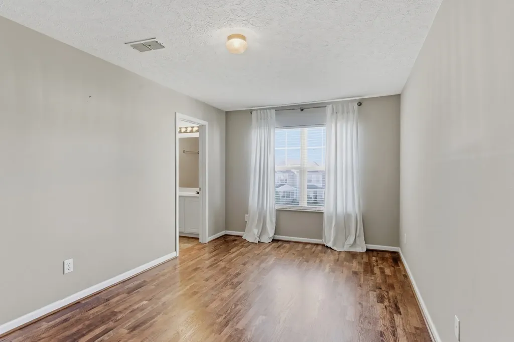 3215 Harpeth Springs Drive Nashville TN 37221