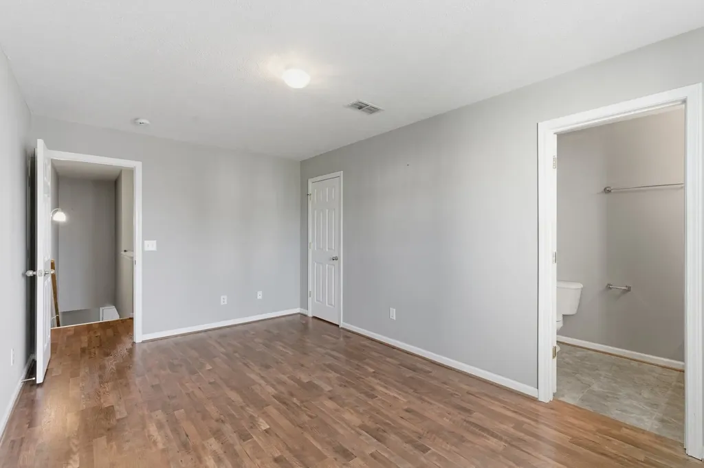 3215 Harpeth Springs Drive Nashville TN 37221