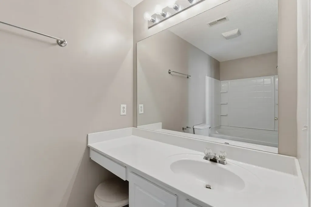 3215 Harpeth Springs Drive Nashville TN 37221