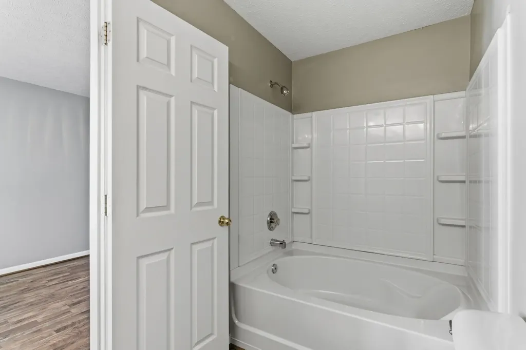 3215 Harpeth Springs Drive Nashville TN 37221