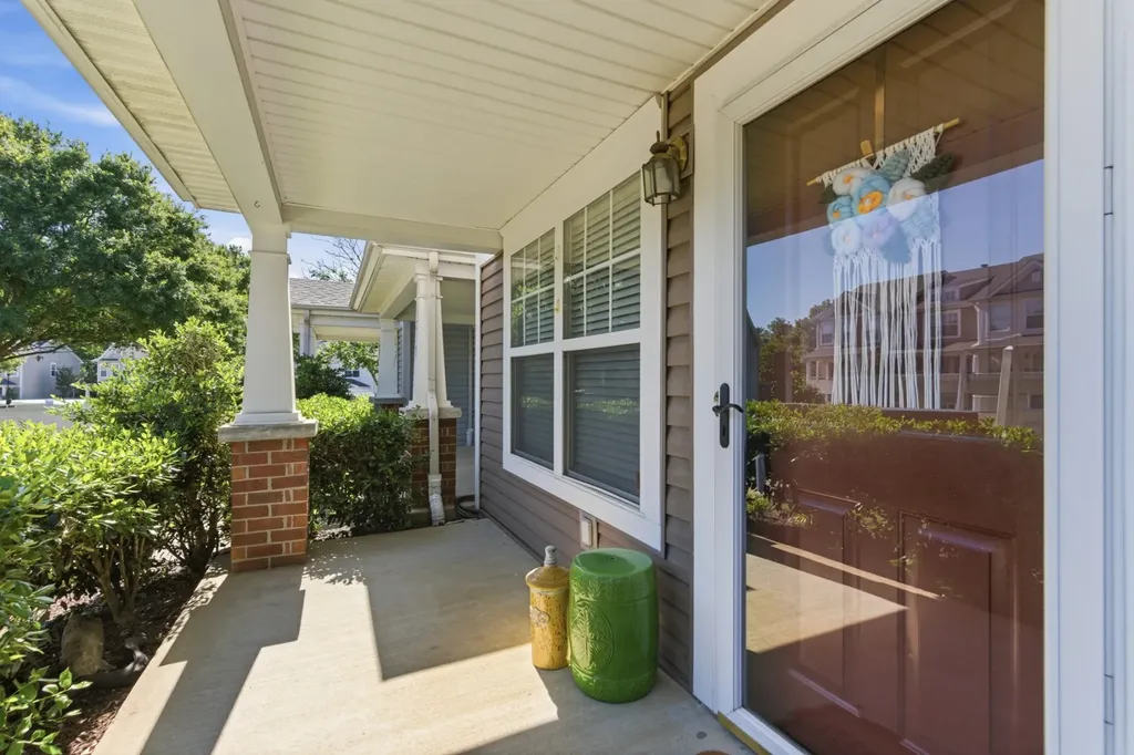 3215 Harpeth Springs Drive Nashville TN 37221