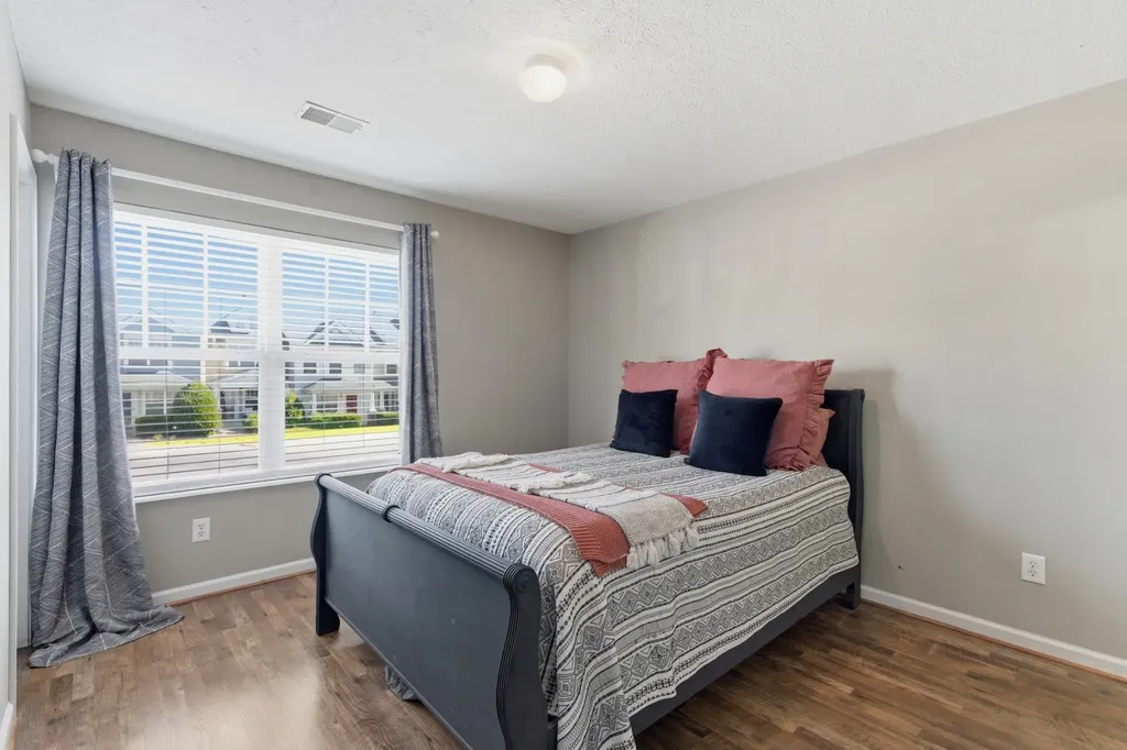 3215 Harpeth Springs Drive Nashville TN 37221