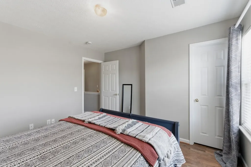 3215 Harpeth Springs Drive Nashville TN 37221