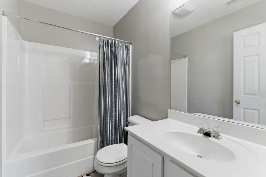 3215 Harpeth Springs Drive Nashville TN 37221