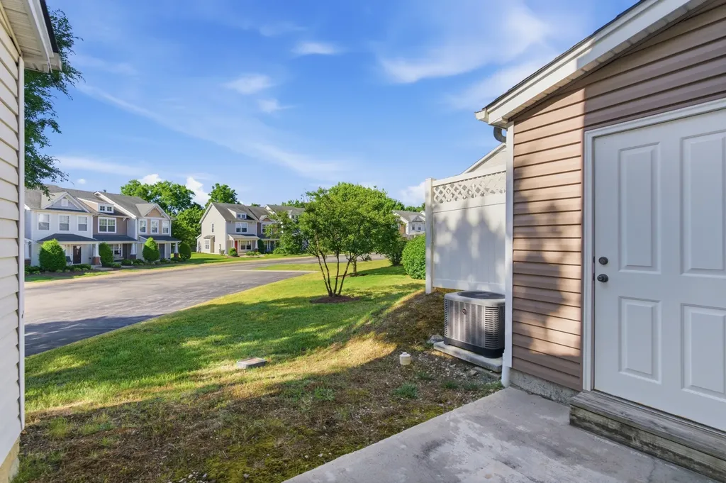 3215 Harpeth Springs Drive Nashville TN 37221