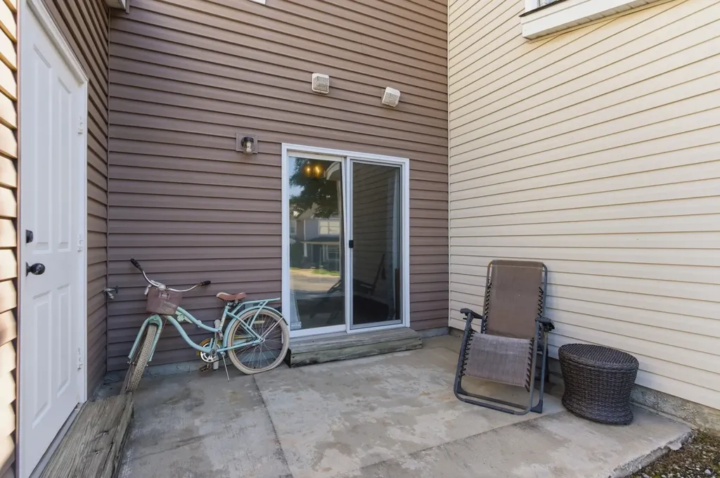 3215 Harpeth Springs Drive Nashville TN 37221