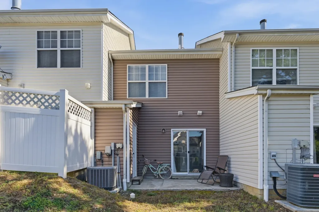 3215 Harpeth Springs Drive Nashville TN 37221