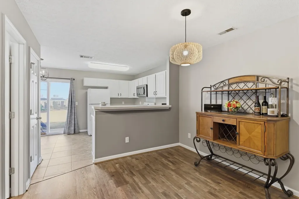 3215 Harpeth Springs Drive Nashville TN 37221