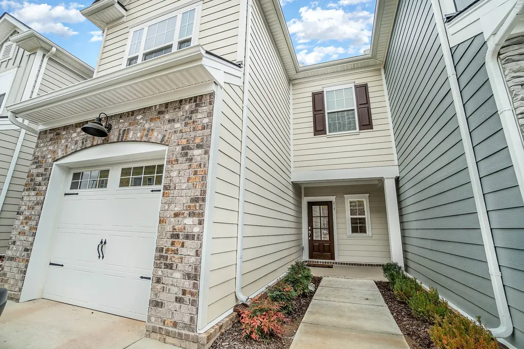 217 Kinsale Drive Spring Hill TN 37174