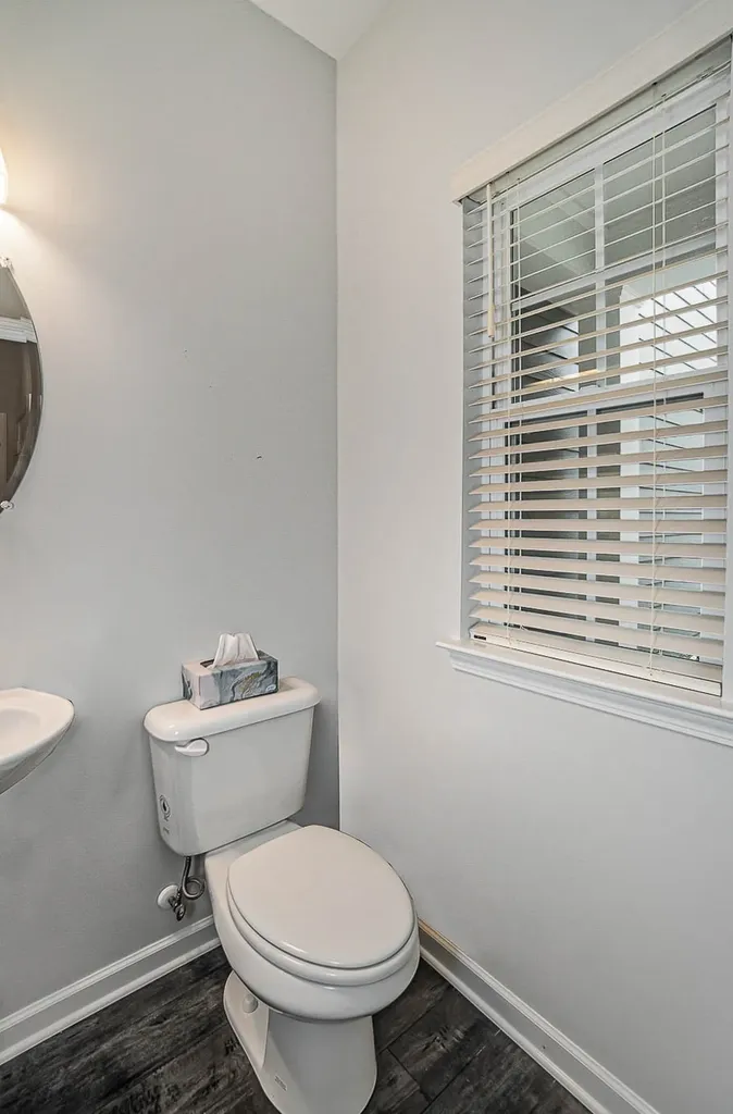 217 Kinsale Drive Spring Hill TN 37174