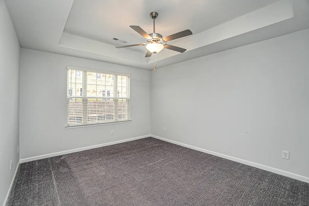 217 Kinsale Drive Spring Hill TN 37174
