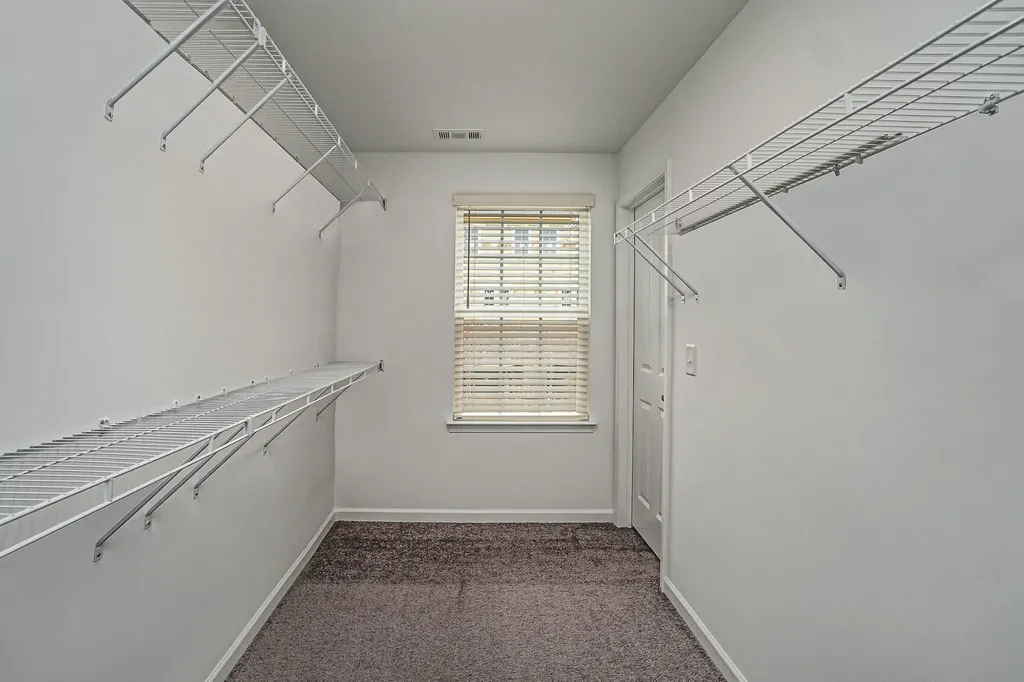 217 Kinsale Drive Spring Hill TN 37174