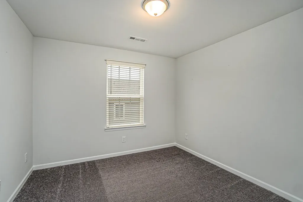 217 Kinsale Drive Spring Hill TN 37174