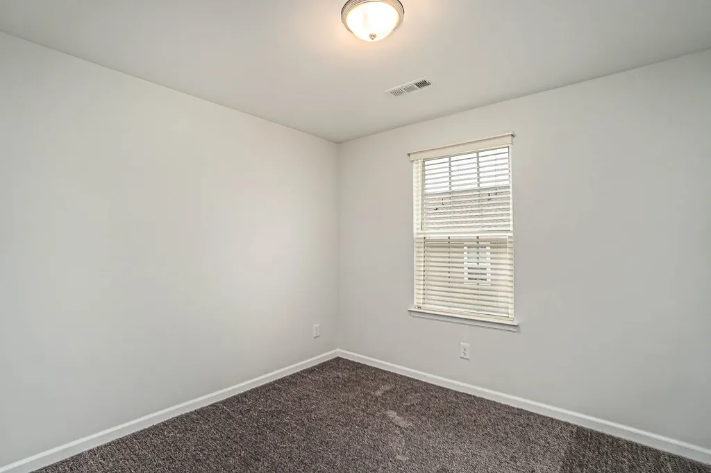 217 Kinsale Drive Spring Hill TN 37174