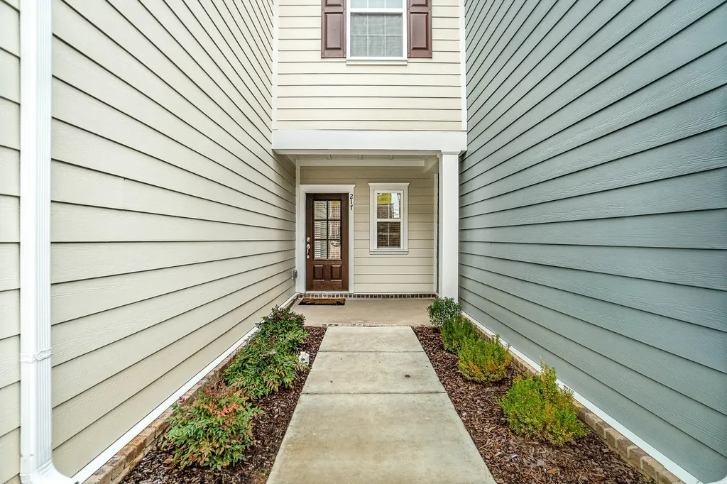 217 Kinsale Drive Spring Hill TN 37174