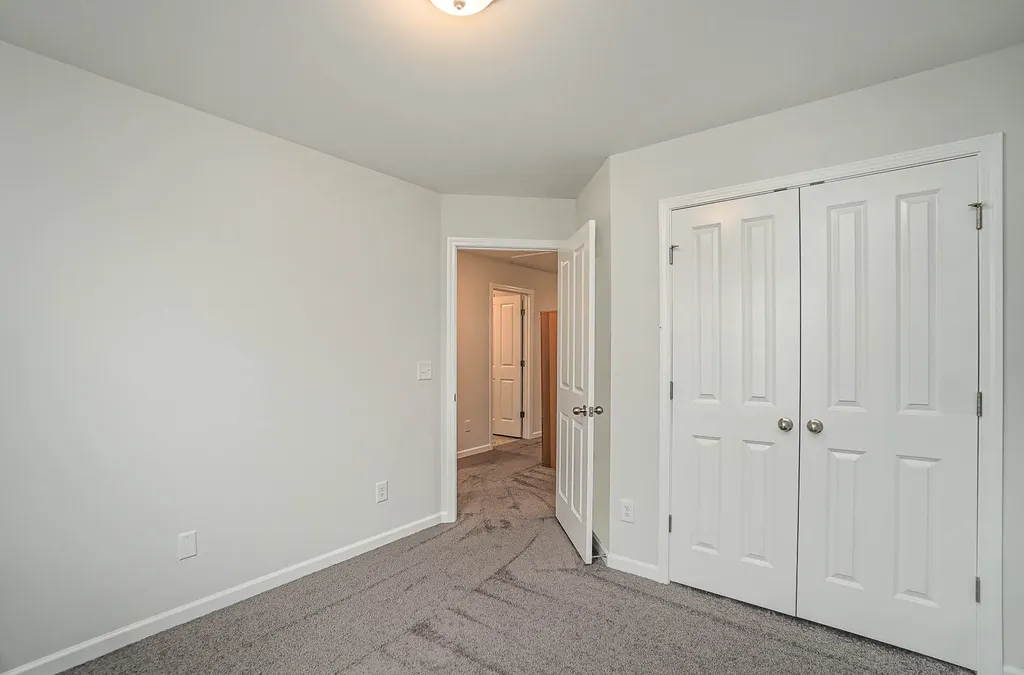 217 Kinsale Drive Spring Hill TN 37174