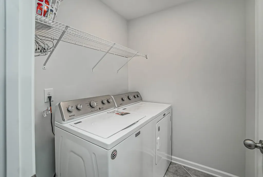 217 Kinsale Drive Spring Hill TN 37174