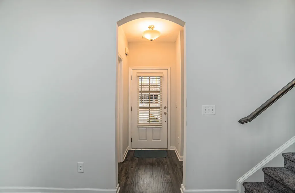 217 Kinsale Drive Spring Hill TN 37174